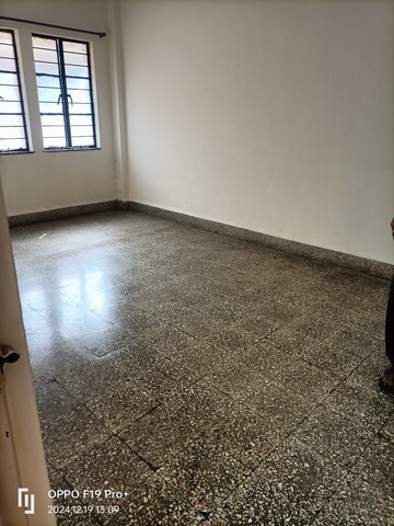 2 BHK Apartment For Rent in Karve Nagar