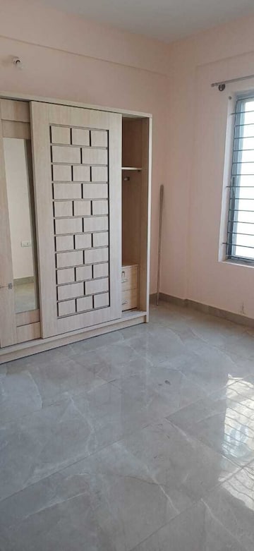 2 BHK Apartment For Rent in Sri Residency Ombr Layout Bangalore  8233085