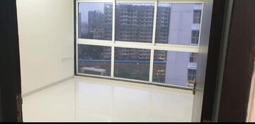 Room in 3 BHK Apartment at Godrej Prime, Chembur – for Rent