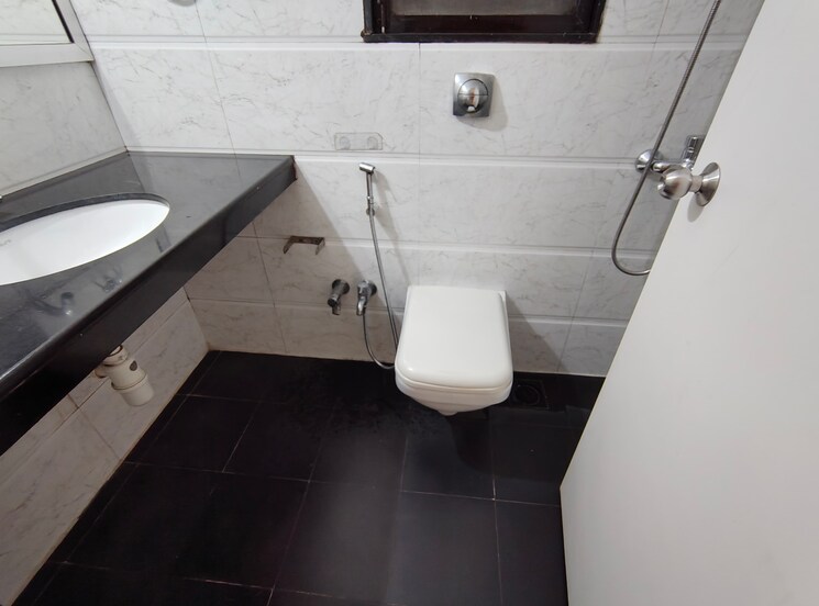 Master Bedroom, lotus-sky-garden 2 Bedroom 809 Sq.Ft. Apartment In Malad West Mumbai 8233146