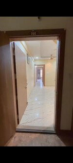 2 BHK + Pooja Room 928 Sq.Ft. Apartment in Rajendra Nagar 
