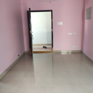 Room in 2 BHK Builder Floor at Kondapur – for Rent