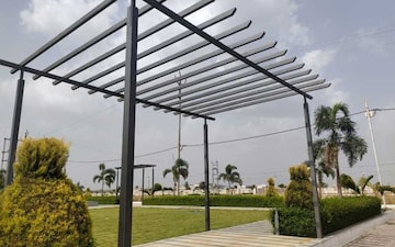 2 BHK Independent House For Sale in Tigaria Badshah