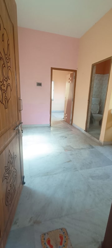 1 BHK Independent House For Rent in Dum Dum Kolkata  8233235