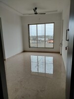 1 BHK + Extra Room 720 Sq.Ft. Apartment in Ng Platinum City 