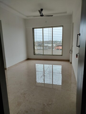 1 BHK Apartment For Resale in Vasant Vihar Mumbai  8233236