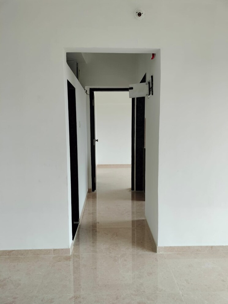 undefined, vasant vihar 1 Bedroom 720 Sq.Ft. Apartment In Vasant Vihar Mumbai 8233236