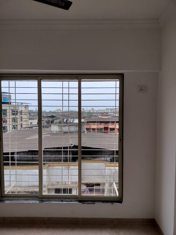 Other, vasant vihar 1 Bedroom 720 Sq.Ft. Apartment In Vasant Vihar Mumbai 8233236