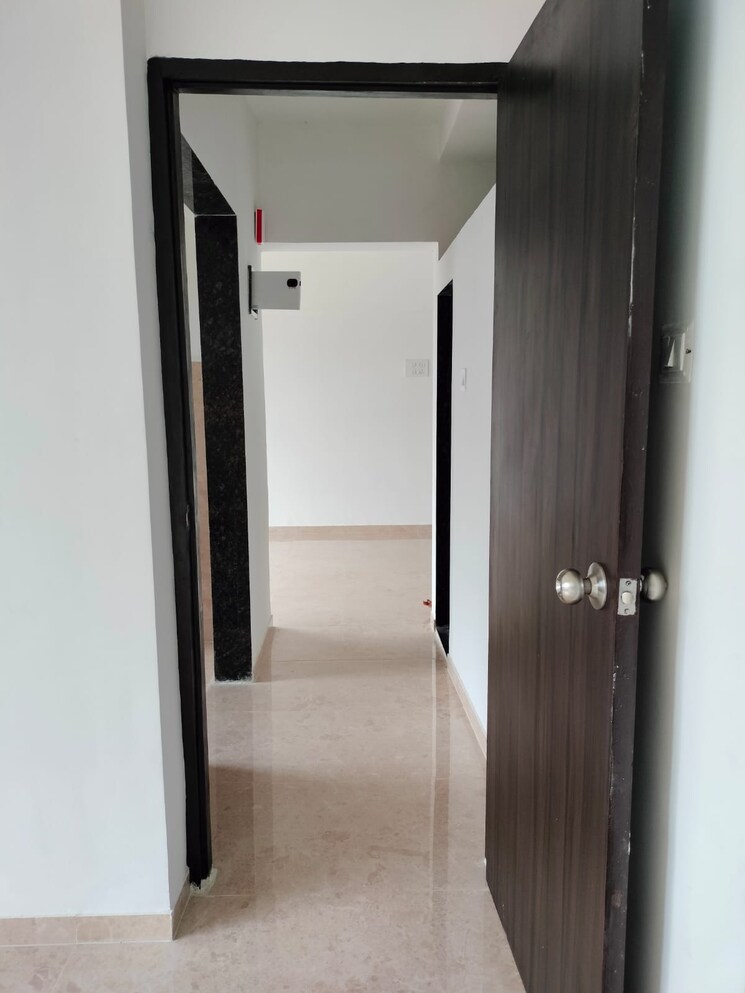 undefined, vasant vihar 1 Bedroom 720 Sq.Ft. Apartment In Vasant Vihar Mumbai 8233236