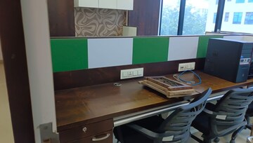  Office Space For Rent in Metro Avenue Andheri East, Andheri East