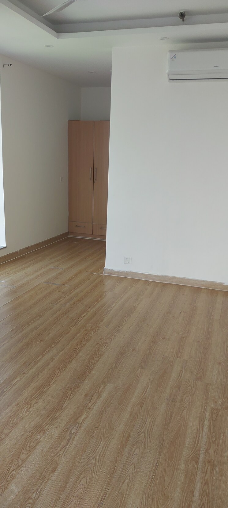 Room, jaypee-moon-court 2 Bedroom 1420 Sq.Ft. Apartment In Jaypee Greens Greater Noida 8233241