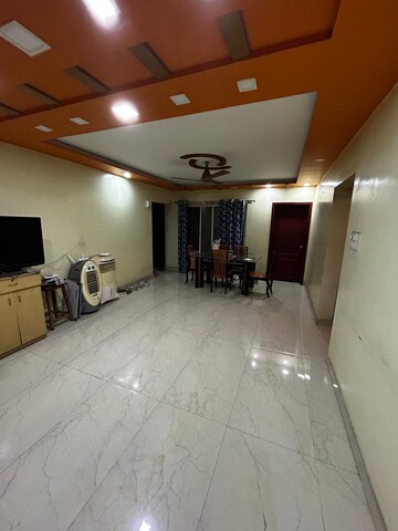 Room in 1 BHK Apartment at Goel Ganga Hamlet, Viman Nagar – for Rent