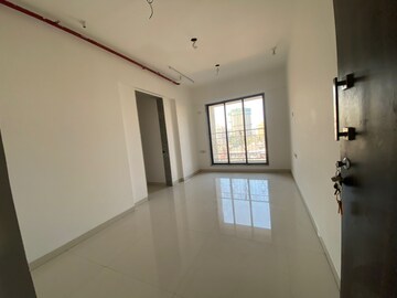 3 BHK Apartment For Rent in Saket Delhi  8233281