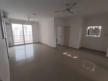Room in 3.5 BHK Apartment at Emaar Gurgaon Greens, Sector 102 – for Rent