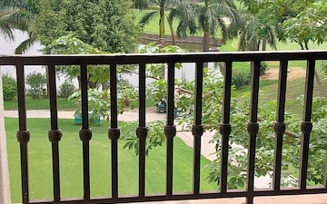3 BHK Villa For Sale in Godrej Golf Link Villas, Sector 27 Yamuna Expressway