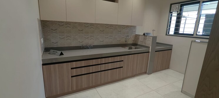 Bedroom, kohinoor-central-park 2 Bedroom 796 Sq.Ft. Apartment In Hinjewadi Pune 8233526