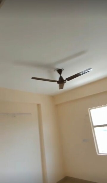 Furnished Amenities in 3 BHK Apartment at Adore Happy Homes Exclusive, Sector 86 – for Sale