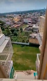 3 BHK 645 Sq.Ft. Apartment in Adore Happy Homes Exclusive