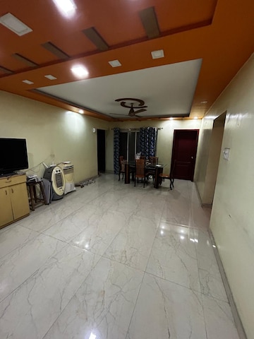 2 BHK Apartment For Rent in Anand Yog Society Viman Nagar Pune  8233278