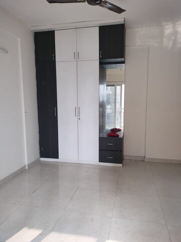 Building Lobby in 2 BHK Apartment at Signature Global Proxima, Sector 89 – for Rent