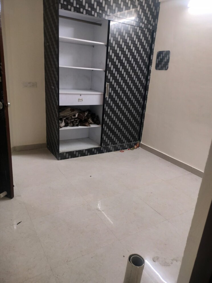 Room, signature-global-proxima 2 Bedroom 746 Sq.Ft. Apartment In Sector 89 Gurgaon 8233343