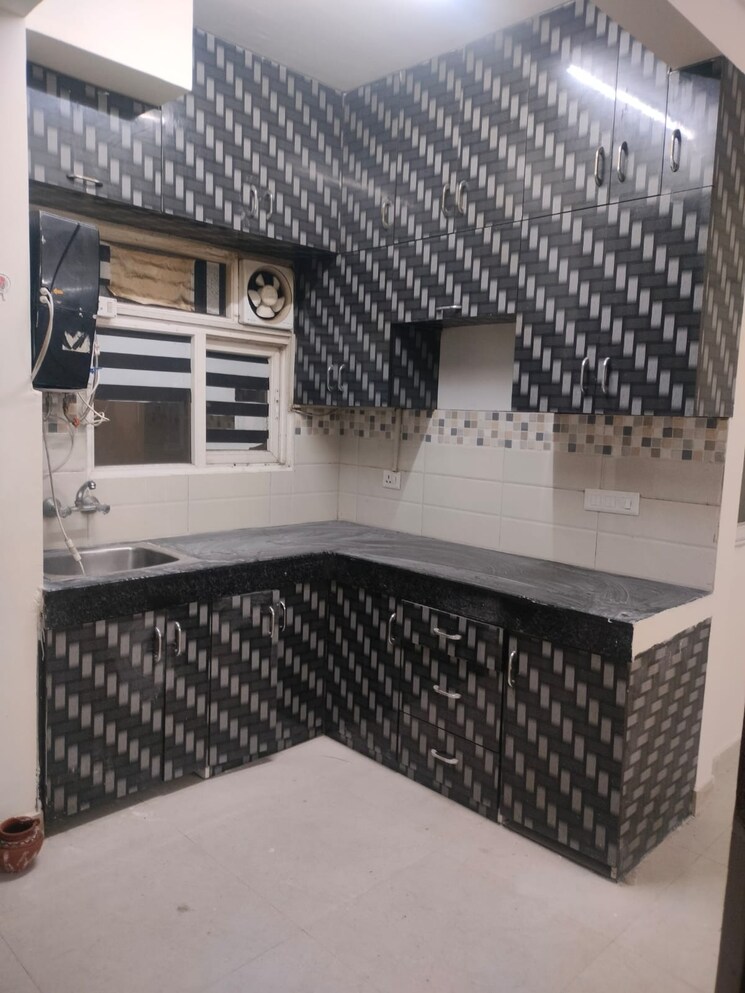 Exterior View, signature-global-proxima 2 Bedroom 746 Sq.Ft. Apartment In Sector 89 Gurgaon 8233343