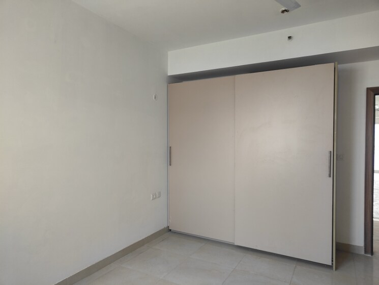 Room, ats-tourmaline 4 Bedroom 3150 Sq.Ft. Apartment In Sector 109 Gurgaon 8233362