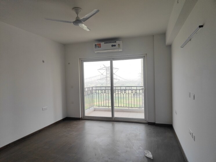 Room, ats-tourmaline 4 Bedroom 3150 Sq.Ft. Apartment In Sector 109 Gurgaon 8233362
