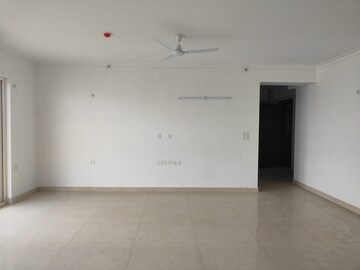 Room in 4 BHK Apartment at ATS Tourmaline, Sector 109 – for Sale