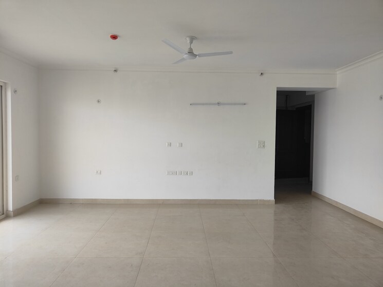 Room, ats-tourmaline 4 Bedroom 3150 Sq.Ft. Apartment In Sector 109 Gurgaon 8233362