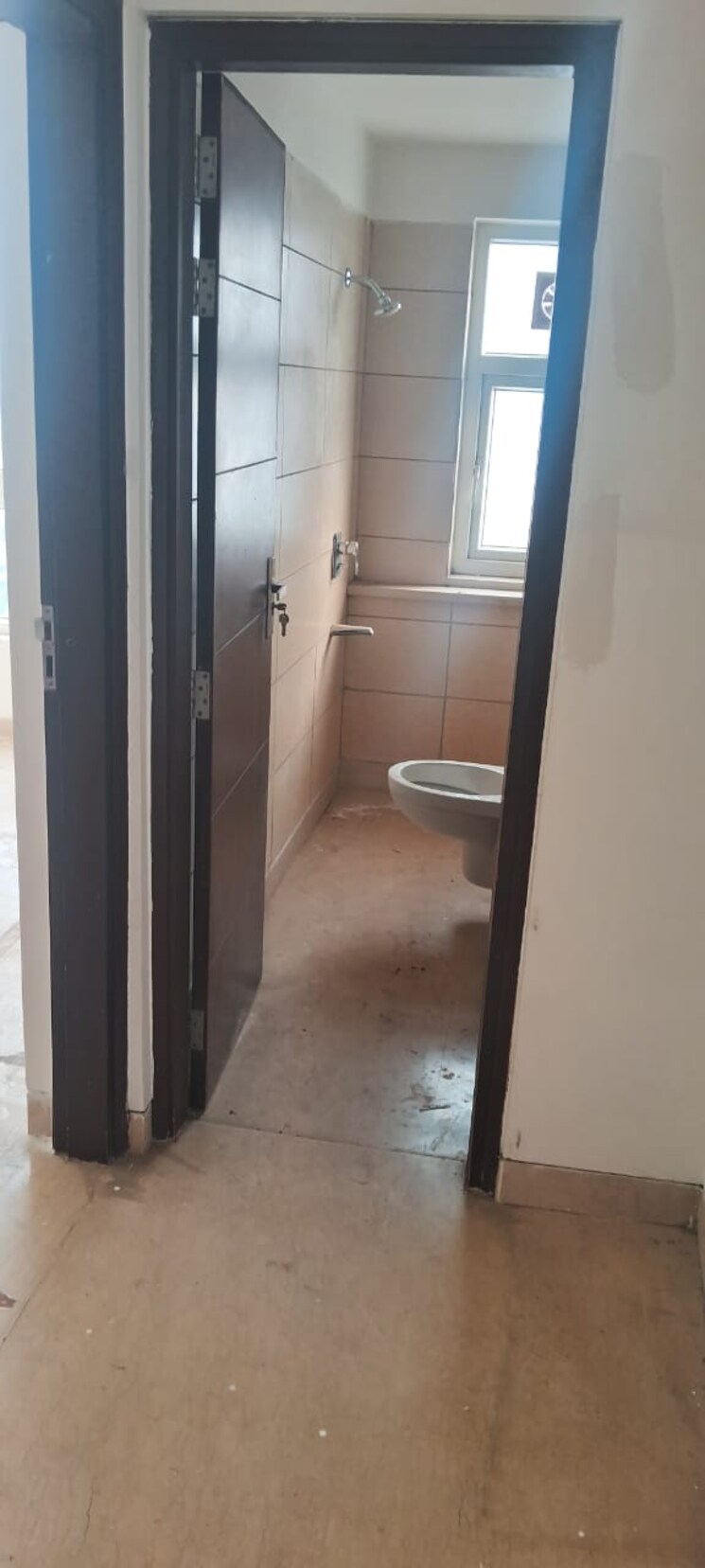 undefined, puri-diplomatic-greens-phase-i 4 Bedroom 2950 Sq.Ft. Apartment In Sector 111 Gurgaon 8233369