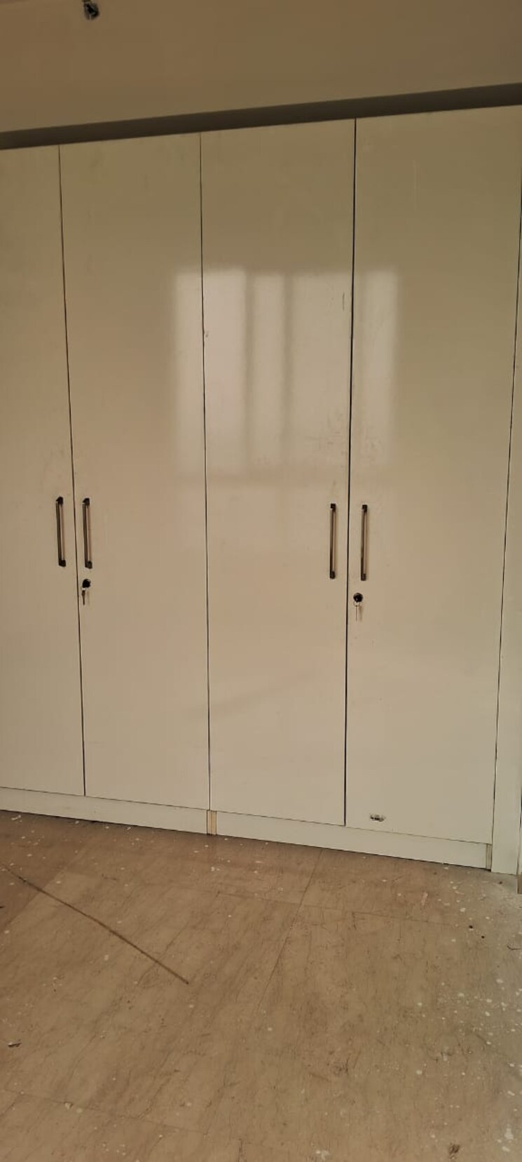 undefined, puri-diplomatic-greens-phase-i 4 Bedroom 2950 Sq.Ft. Apartment In Sector 111 Gurgaon 8233369