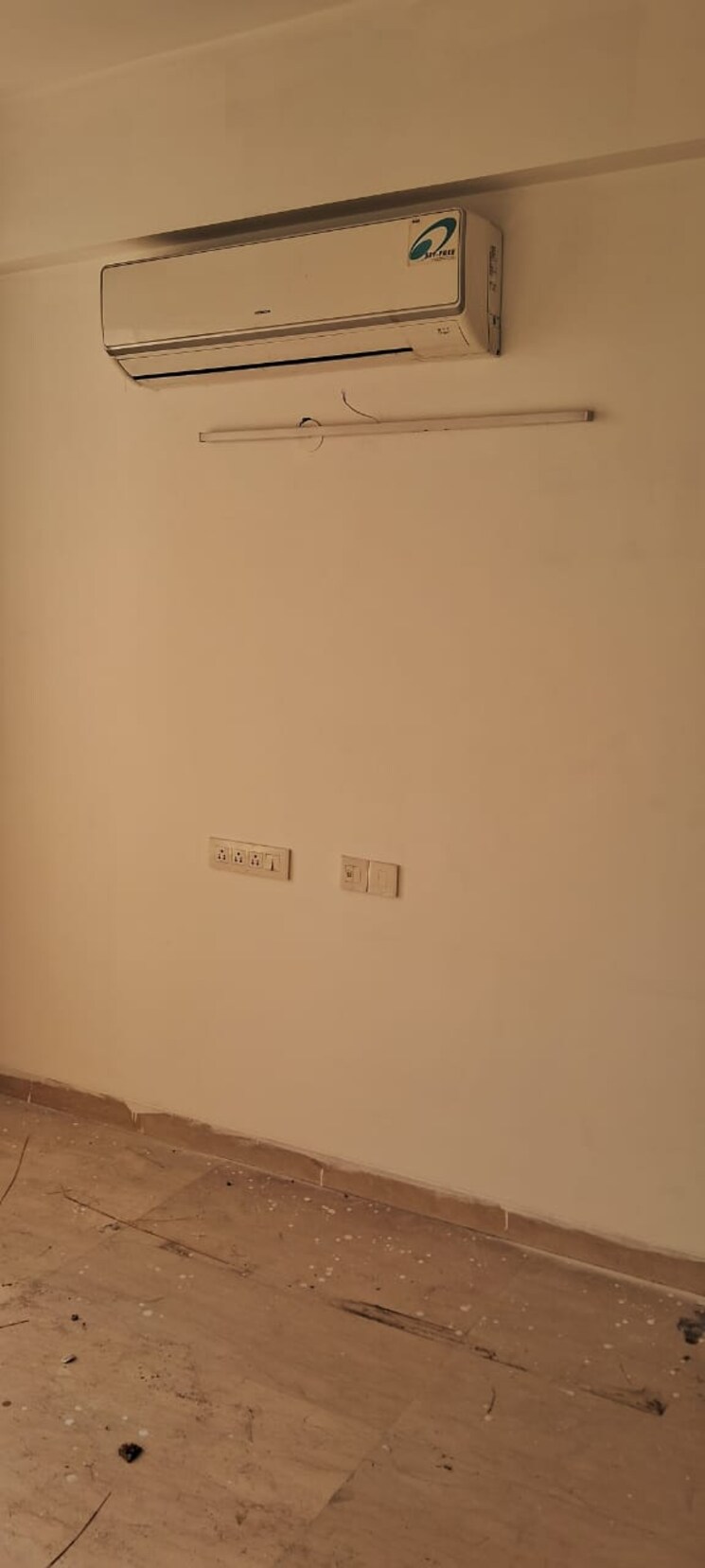 undefined, puri-diplomatic-greens-phase-i 4 Bedroom 2950 Sq.Ft. Apartment In Sector 111 Gurgaon 8233369