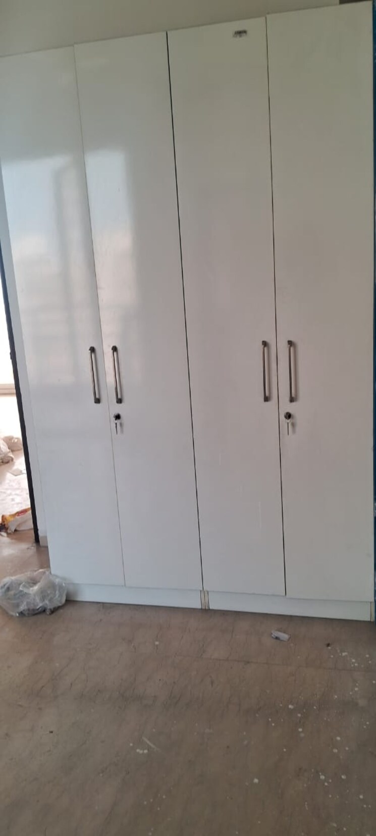 undefined, puri-diplomatic-greens-phase-i 4 Bedroom 2950 Sq.Ft. Apartment In Sector 111 Gurgaon 8233369