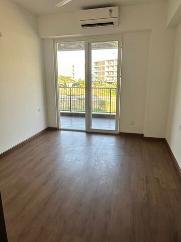Room in 2 BHK Builder Floor at Chattarpur – for Rent