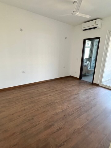 Room in 2 BHK Builder Floor at Chattarpur – for Rent