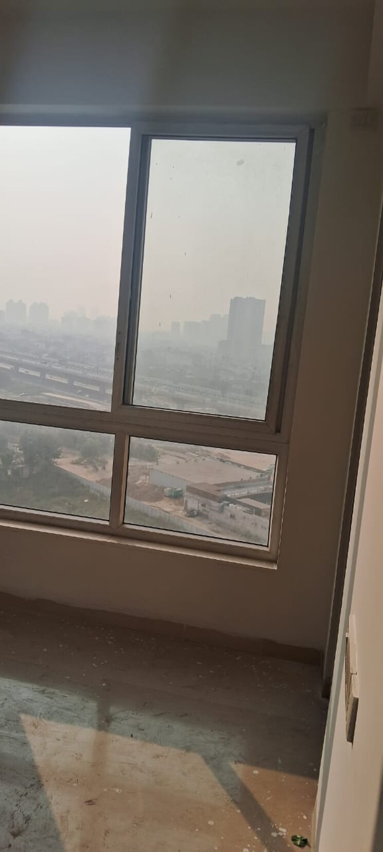 undefined, puri-diplomatic-greens-phase-i 4 Bedroom 2950 Sq.Ft. Apartment In Sector 111 Gurgaon 8233369