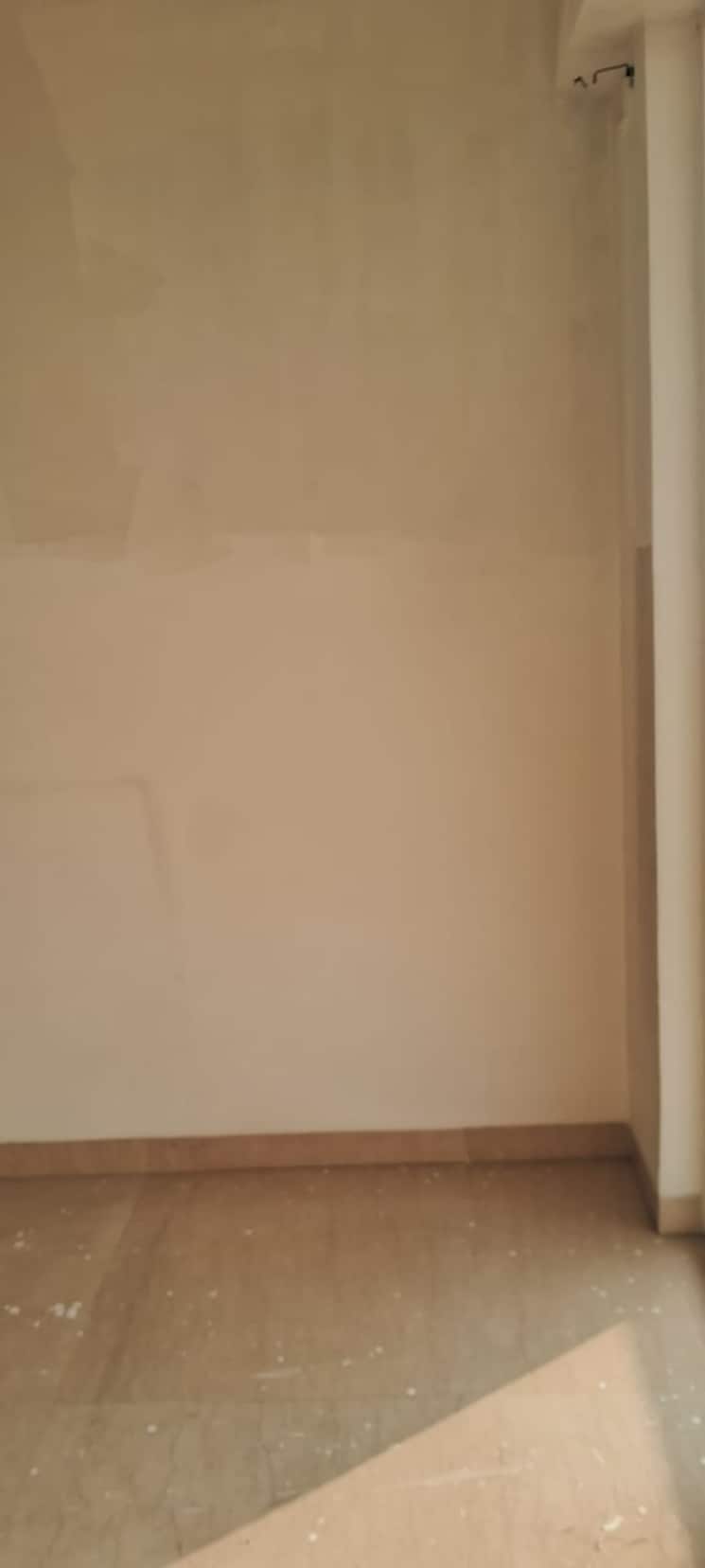 Room, puri-diplomatic-greens-phase-i 4 Bedroom 2950 Sq.Ft. Apartment In Sector 111 Gurgaon 8233369