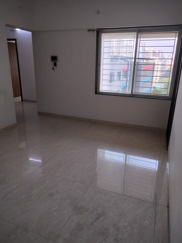 Room in 2 BHK Apartment at Venkatesh Graffiti, Keshav Nagar – for Rent