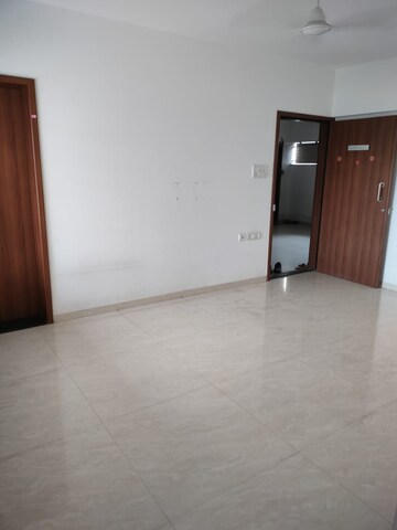 Room in 2 BHK Apartment at Venkatesh Graffiti, Keshav Nagar – for Rent