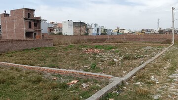 Plot For Resale in Turner Road Dehradun  8233431