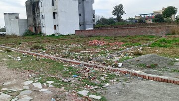 Plot Area in  Plot at Turner Road – for Sale
