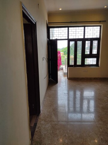 1 BHK Independent House For Rent in Sector 23 Gurgaon  8233470