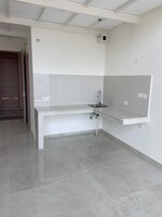 Studio  1056 Sq.Ft. Apartment in M3M Corner Walk