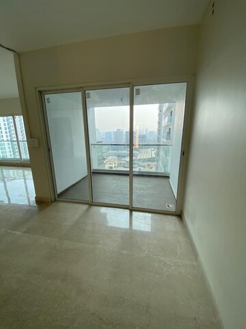 Room in 3 BHK Apartment at Hiranandani Avalon, Powai – for Sale