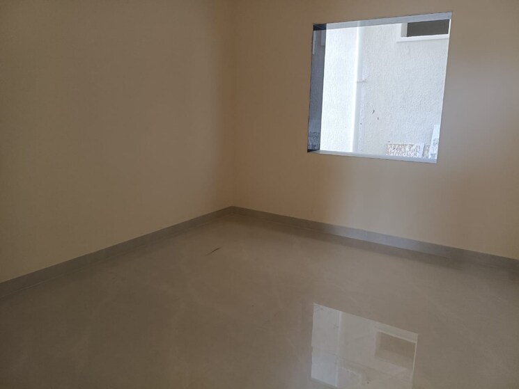 Room, lb nagar 2 Bedroom 1225 Sq.Ft. Apartment In Lb Nagar Hyderabad 8233792