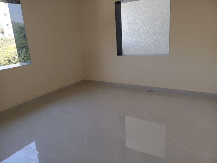 Room, lb nagar 2 Bedroom 1225 Sq.Ft. Apartment In Lb Nagar Hyderabad 8233792