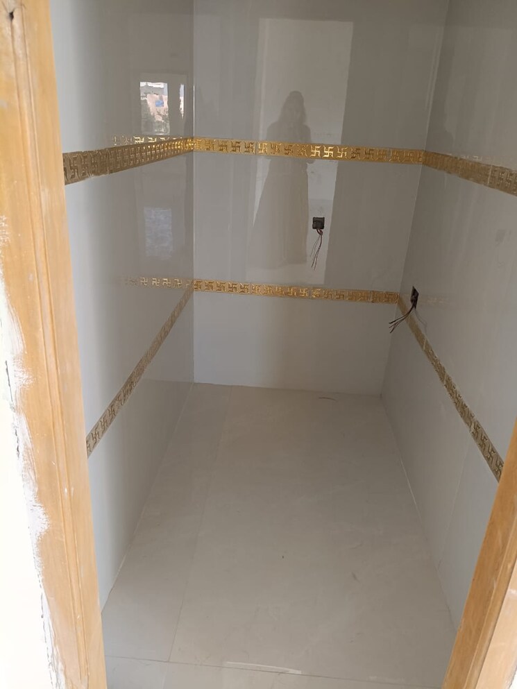 Other, lb nagar 2 Bedroom 1225 Sq.Ft. Apartment In Lb Nagar Hyderabad 8233792