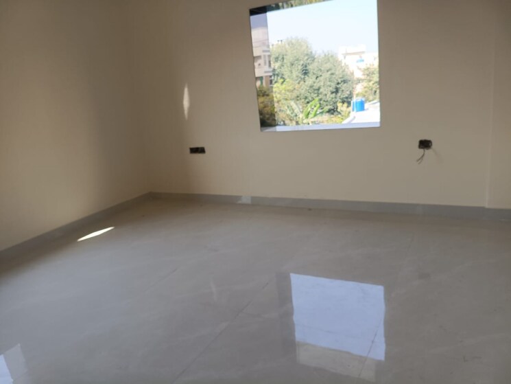 Room, lb nagar 2 Bedroom 1225 Sq.Ft. Apartment In Lb Nagar Hyderabad 8233792