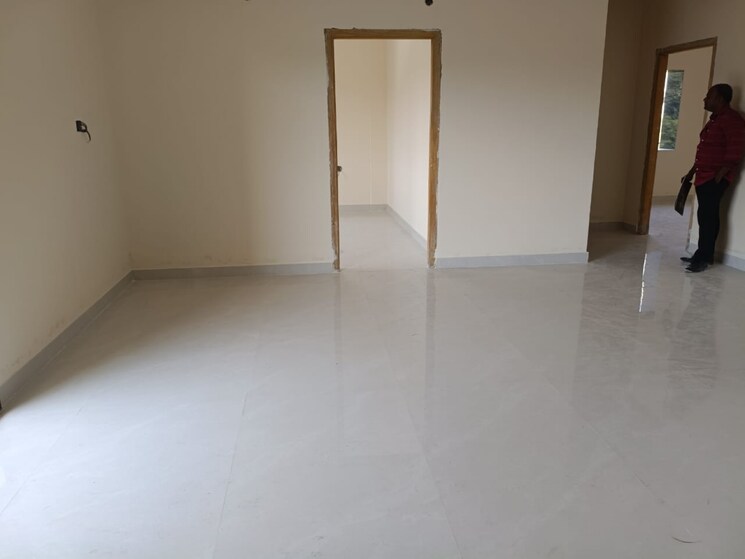 Room, lb nagar 2 Bedroom 1225 Sq.Ft. Apartment In Lb Nagar Hyderabad 8233792